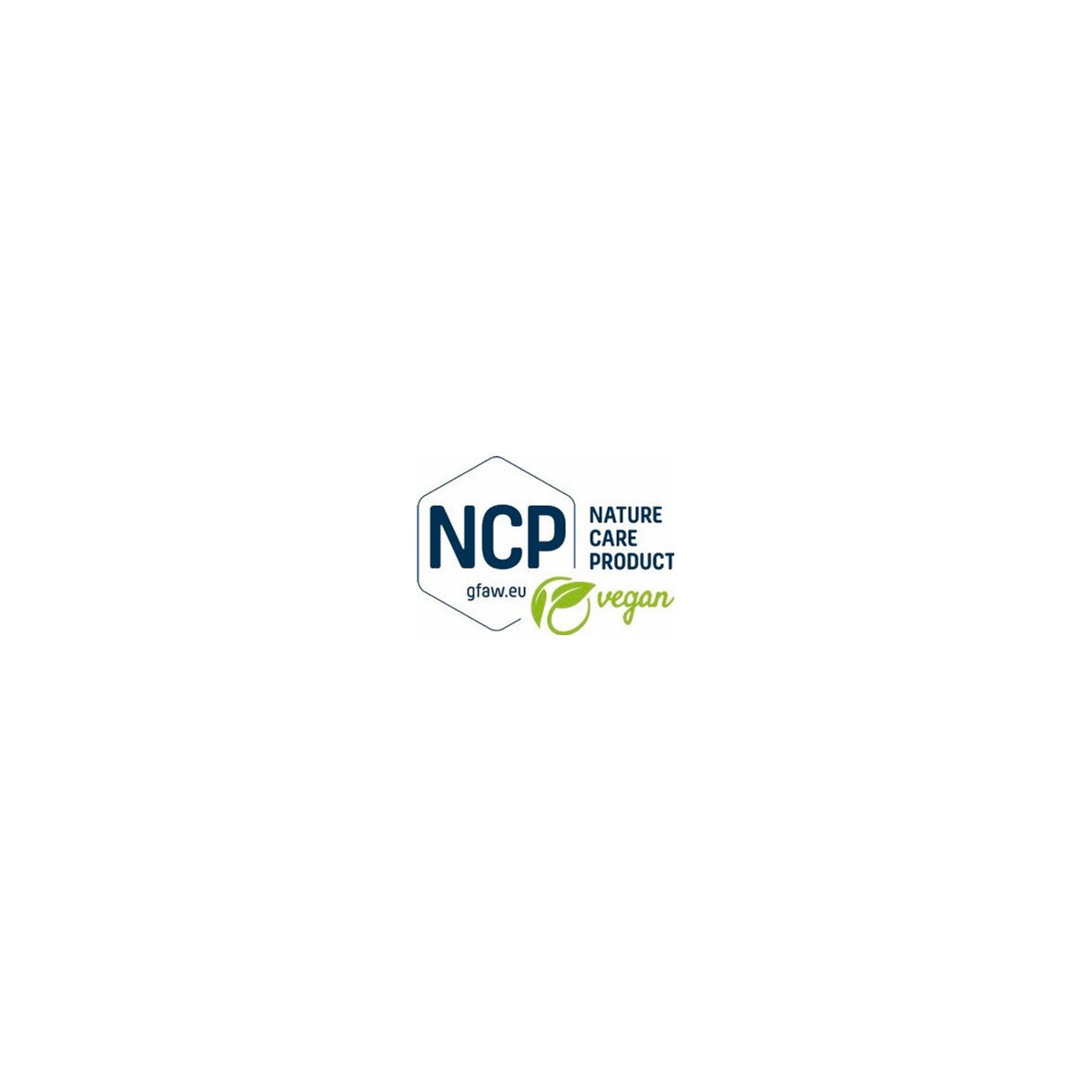 Notizbuch A5 gebunden Sigel Re-Upcycling vegan°