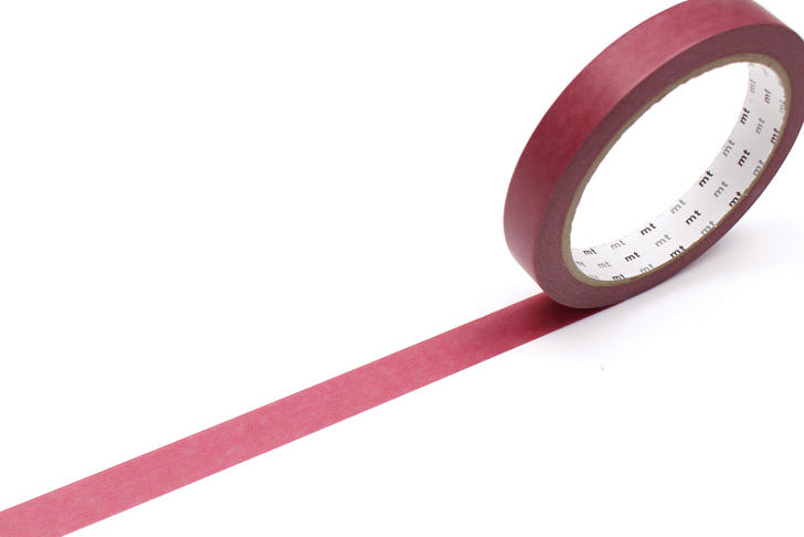 tape-wrapping-enji