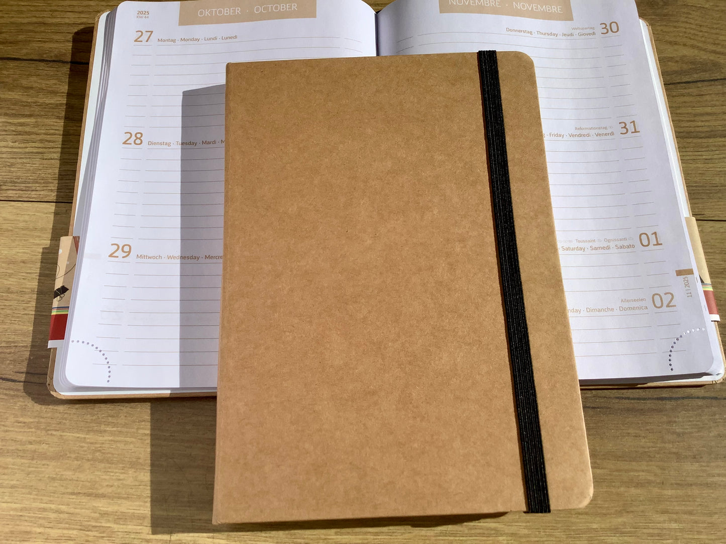 wochenkalender-18monate-brunnen-a5-hardcover