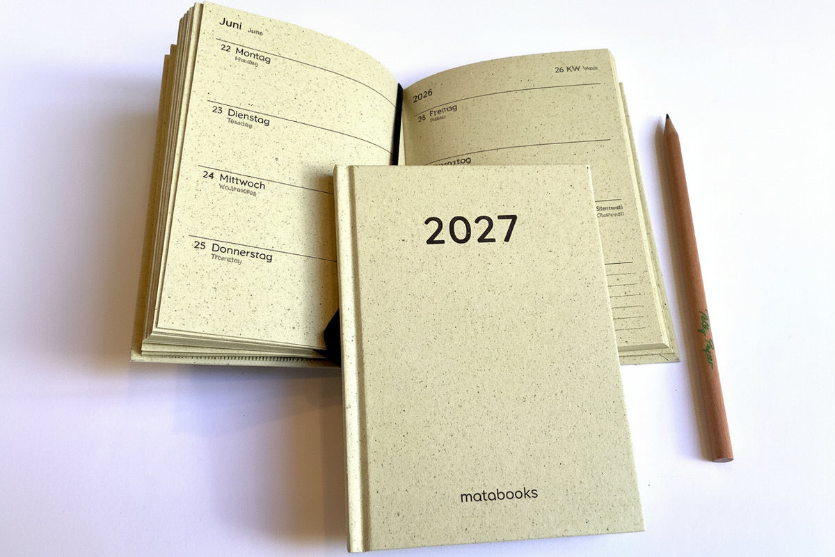 wochenplaner-a6-matabooks-graspapier