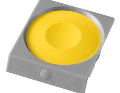 Pelikan Ersatzfarben Farbtöpfchen für K12° - Polly Paper - Umweltfreundliche Schreibwaren