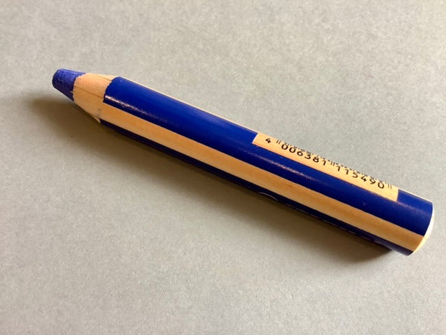 Woody Stabilo Einzelstift° - Polly Paper - Umweltfreundliche Schreibwaren