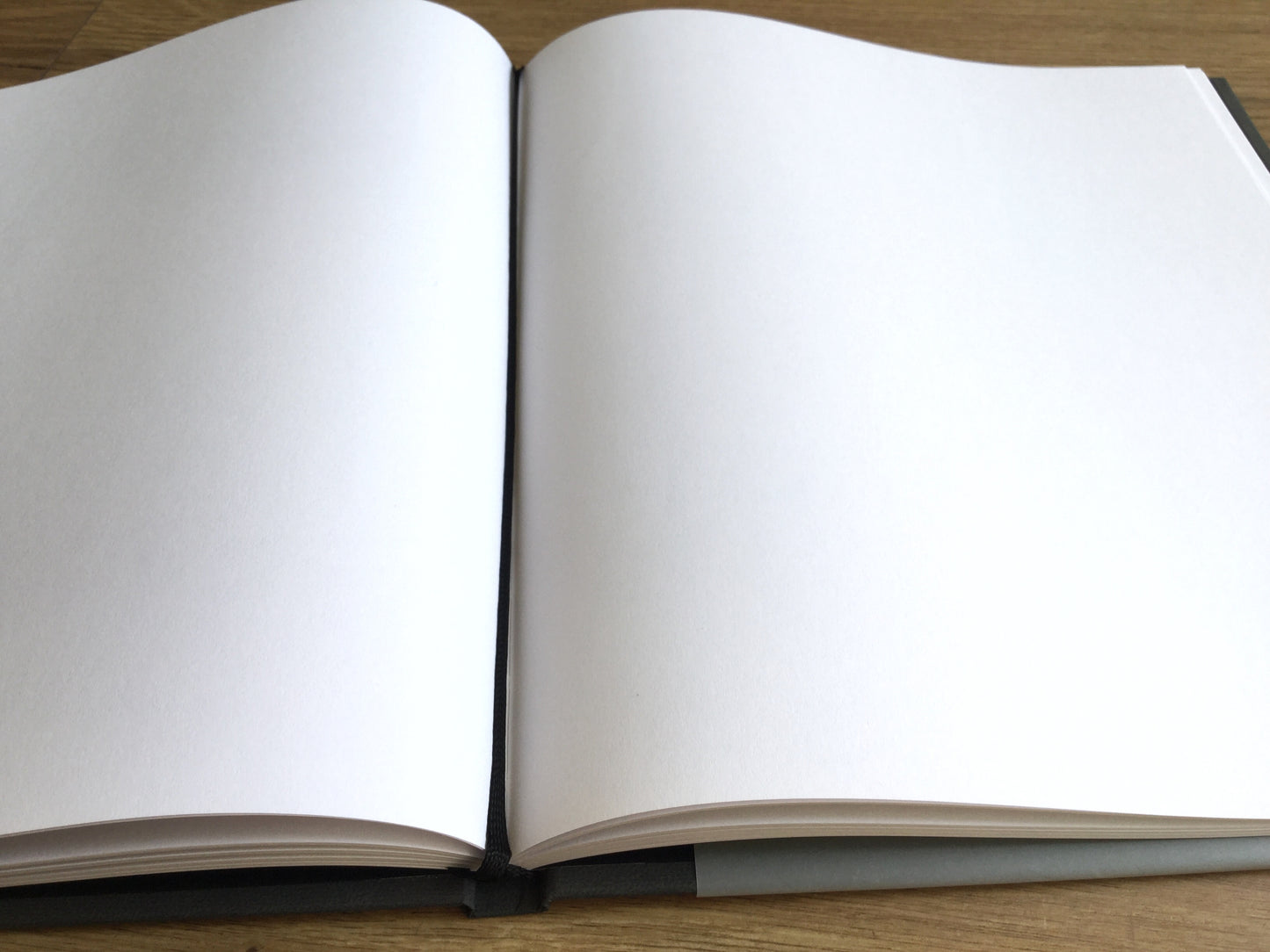 Trauerbuch Kondolenzbuch 144S. DFW