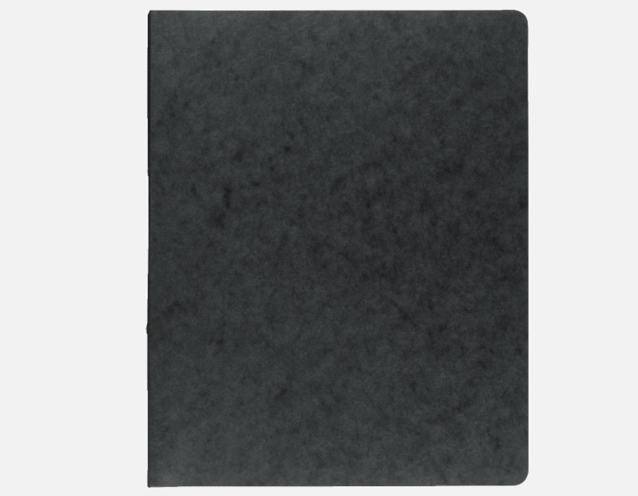 Ringbuch 2cm Karton 2Ring 600g Brunnen° - Polly Paper - Umweltfreundliche Schreibwaren