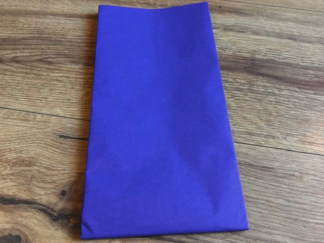 Seidenpapier 50x70cm Heyda 20g° - Polly Paper - Umweltfreundliche Schreibwaren