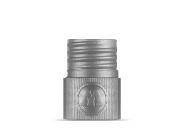 Molotow Refill Adapter Extension°