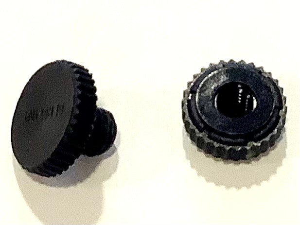 Zirkel-Ersatzteil Faber-Castell Einzelteil - Polly Paper - Umweltfreundliche Schreibwaren