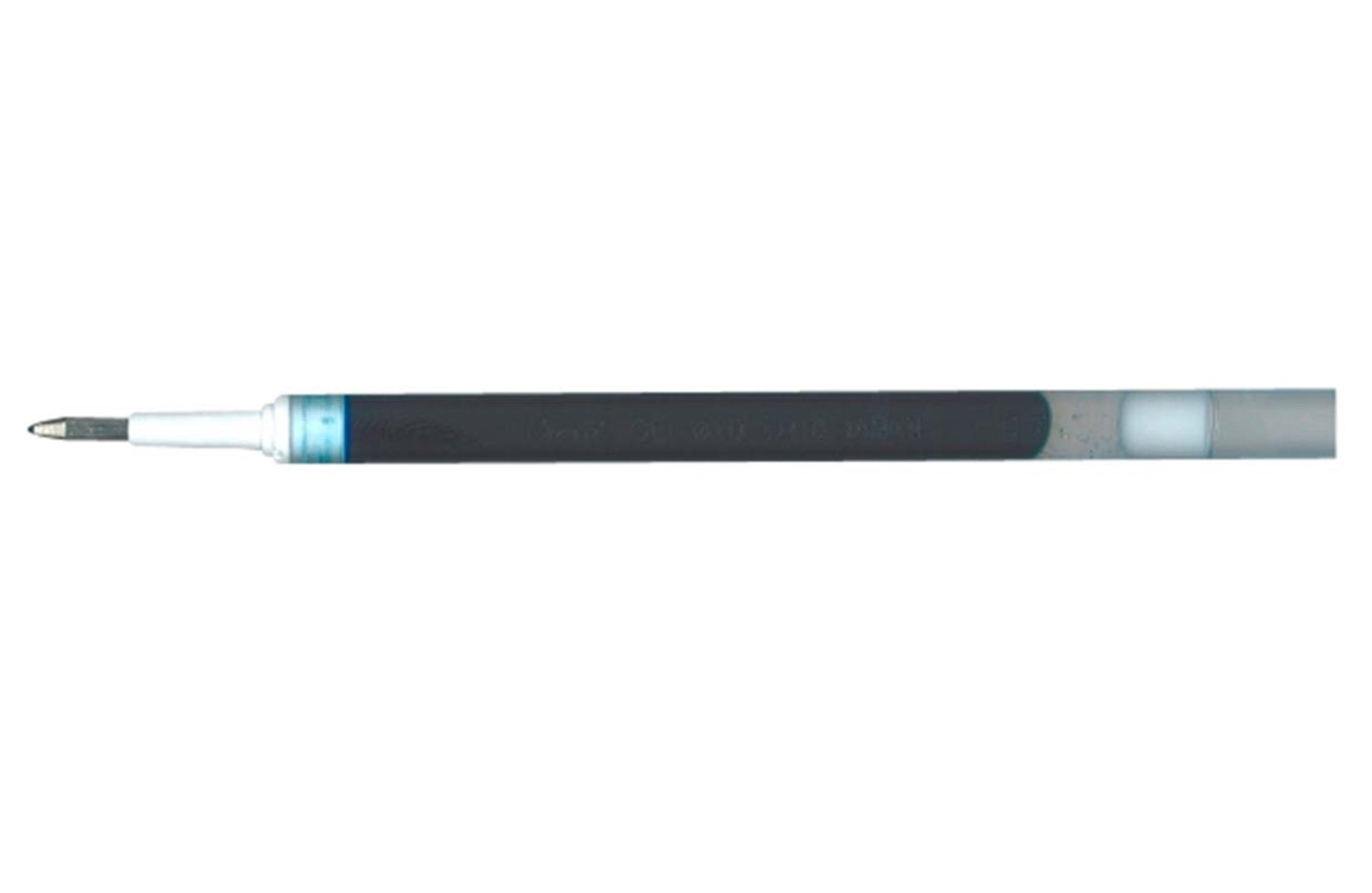Pentel Energel Refill Mine LR° - Polly Paper - Umweltfreundliche Schreibwaren