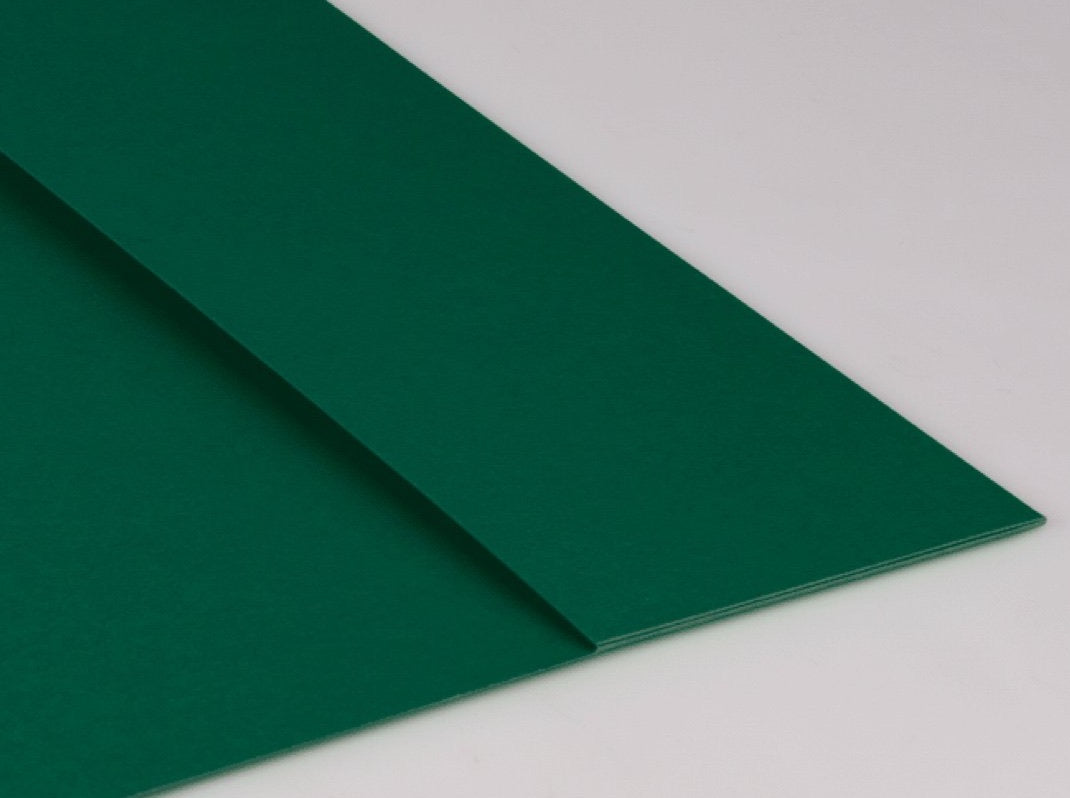 Heftschoner A4 Recyclingpapier  Brunnen° - Polly Paper - Umweltfreundliche Schreibwaren