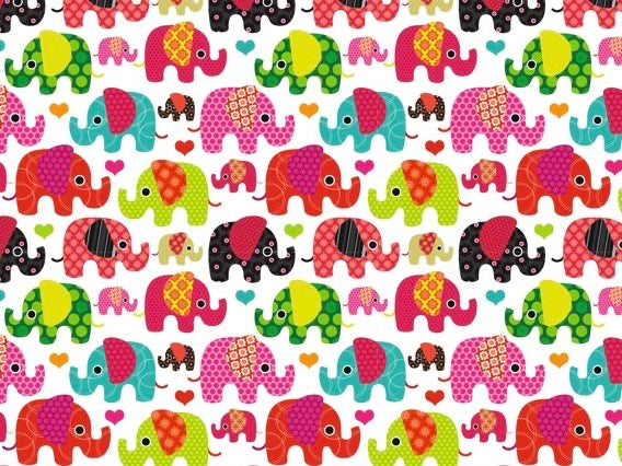 Geschenkservice Polly Paper Geschenk verpacken (plastikfrei)°