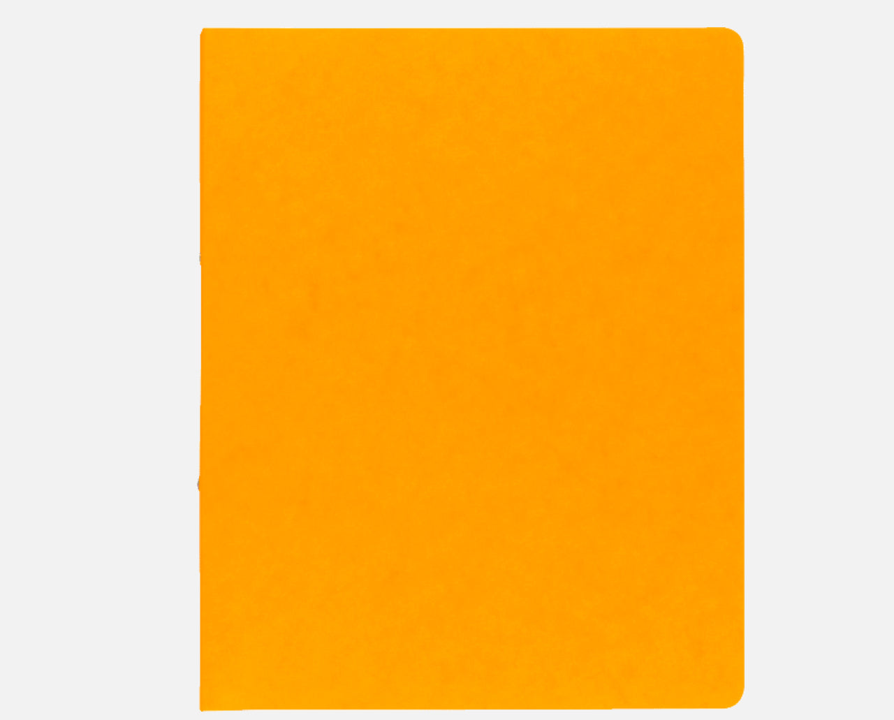 Ringbuch 2cm Karton 2Ring 600g Brunnen° - Polly Paper - Umweltfreundliche Schreibwaren
