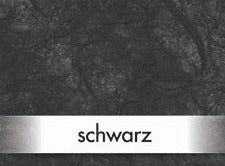 Geschenkpapier Strohseide Rolle 1,5x0,7m° - Polly Paper - Umweltfreundliche Schreibwaren