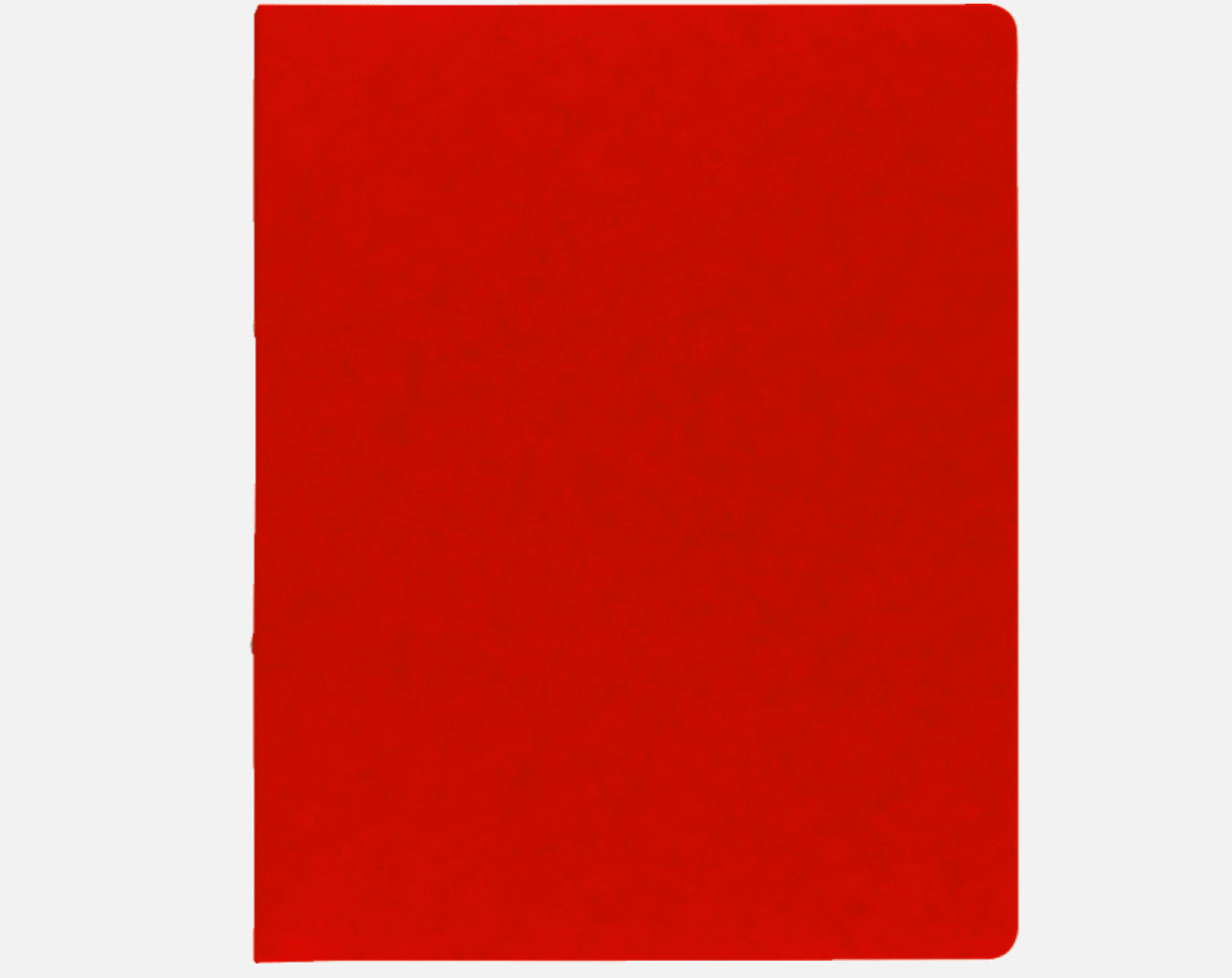 Ringbuch 2cm Karton 2Ring 600g Brunnen° - Polly Paper - Umweltfreundliche Schreibwaren