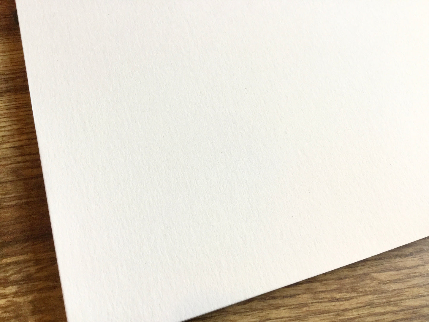 Zeichenblock A4 Fine Grain 30 Bl. Eco Daler Rowney°