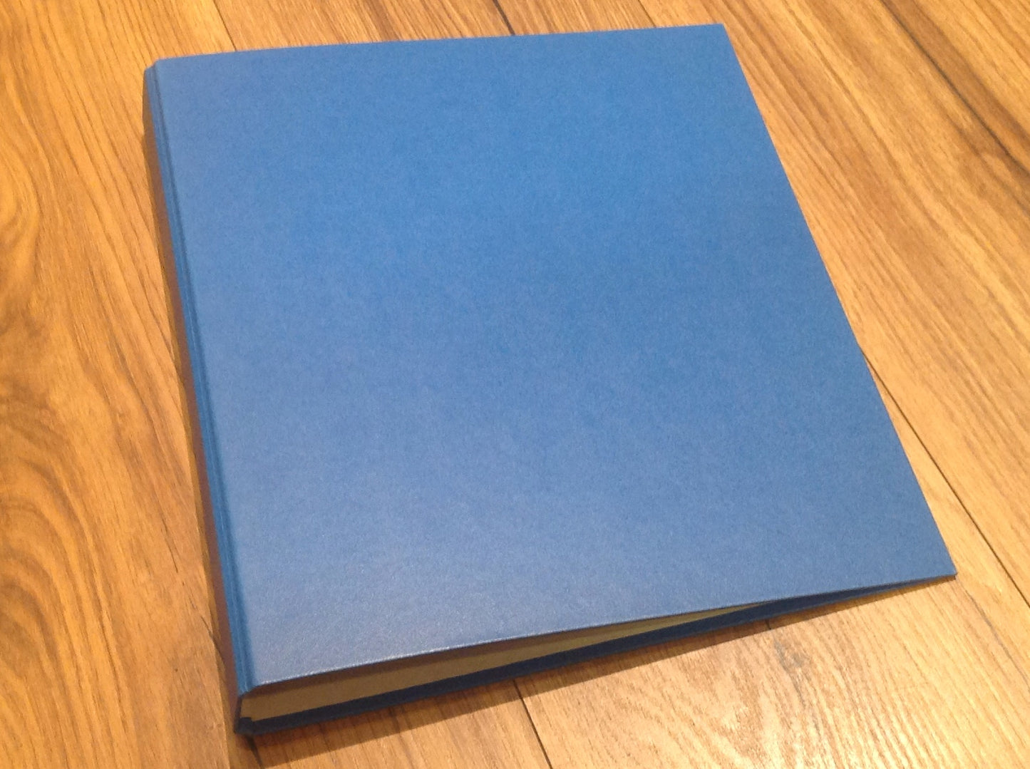 Ringbuch A4 Color 3cm°