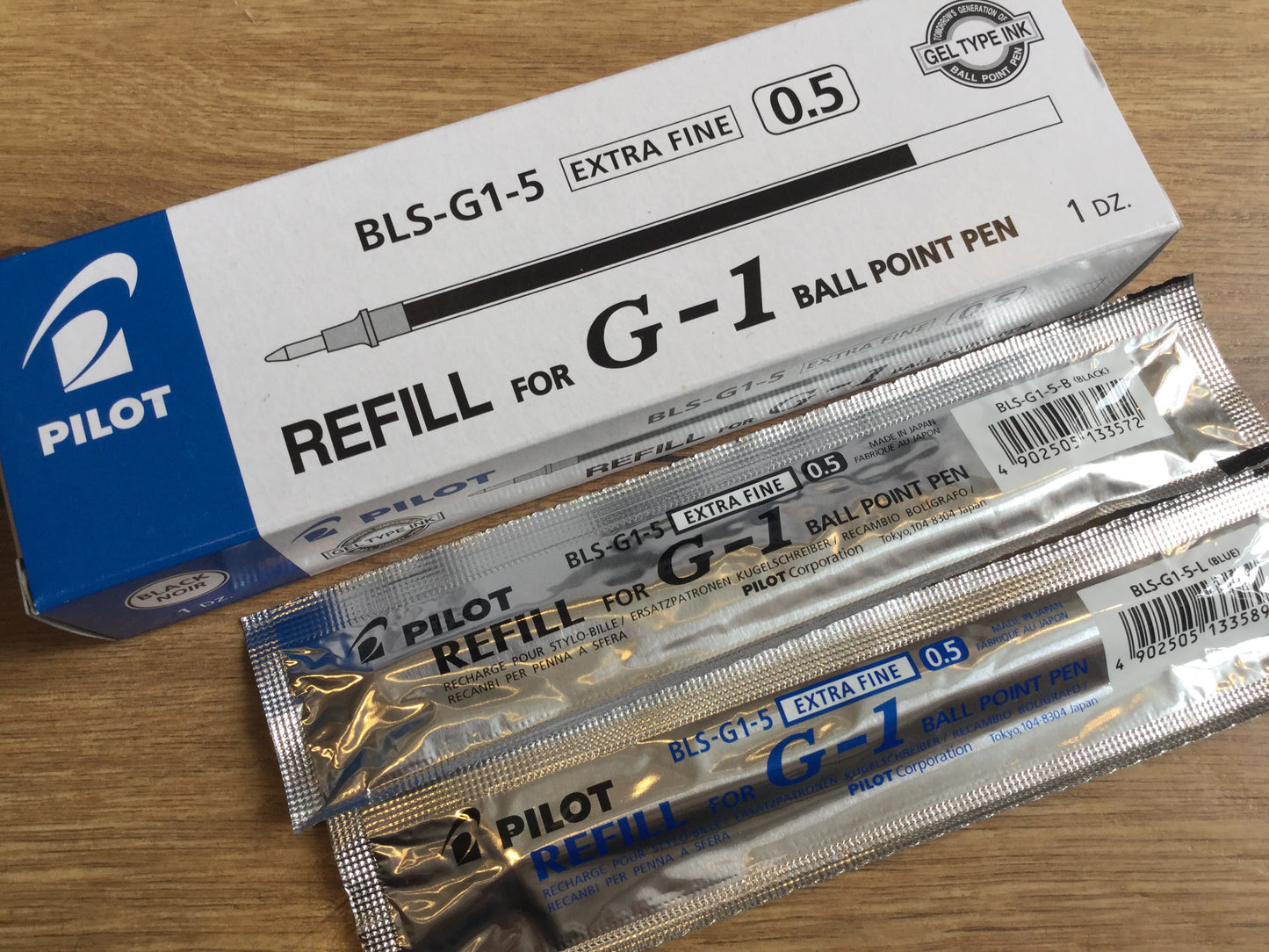 Gelmine_Pilot_BLS-G1-5_extrafein_05