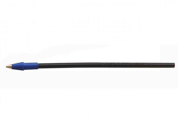 Ersatzmine Paper Pen° - Polly Paper - Umweltfreundliche Schreibwaren