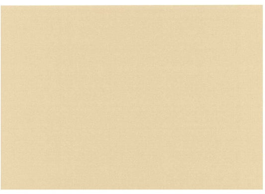 druckerpapier-chamois-160g