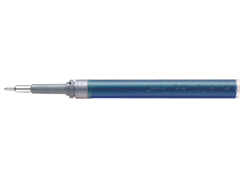 Pentel Energel Refill Mine LR° - Polly Paper - Umweltfreundliche Schreibwaren