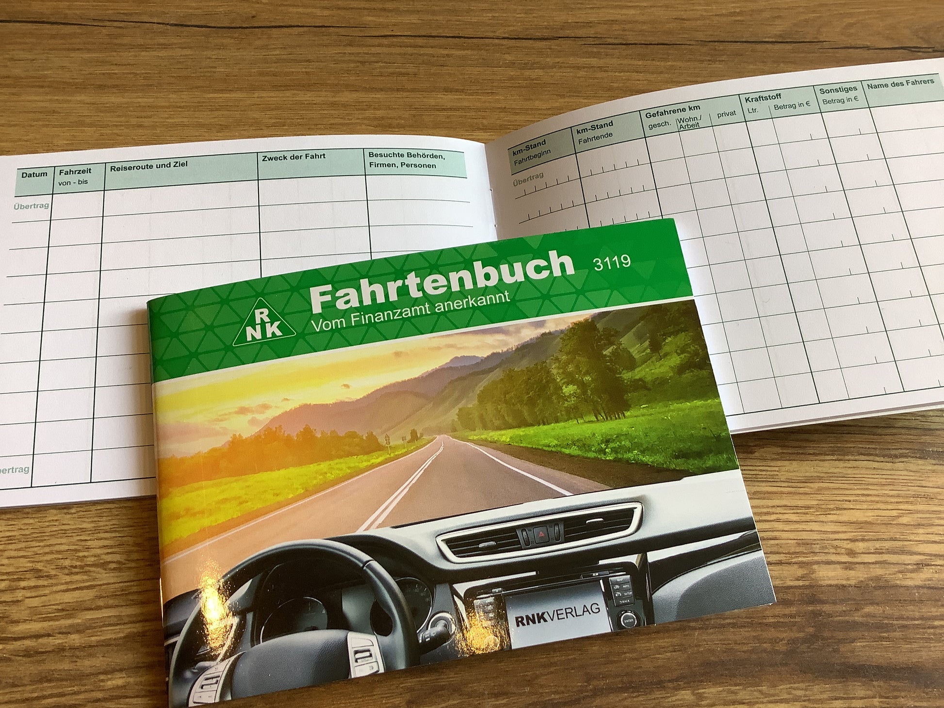 fahrtenbuch-a6-quer-rnk