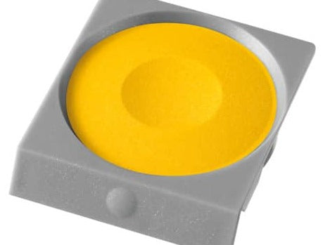 Pelikan Ersatzfarben Farbtöpfchen für K12° - Polly Paper - Umweltfreundliche Schreibwaren