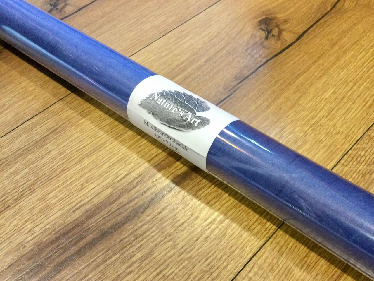 Geschenkpapier Strohseide Rolle 1,5x0,7m° - Polly Paper - Umweltfreundliche Schreibwaren