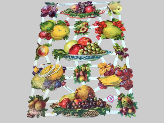 glanzbilder-obst-7252