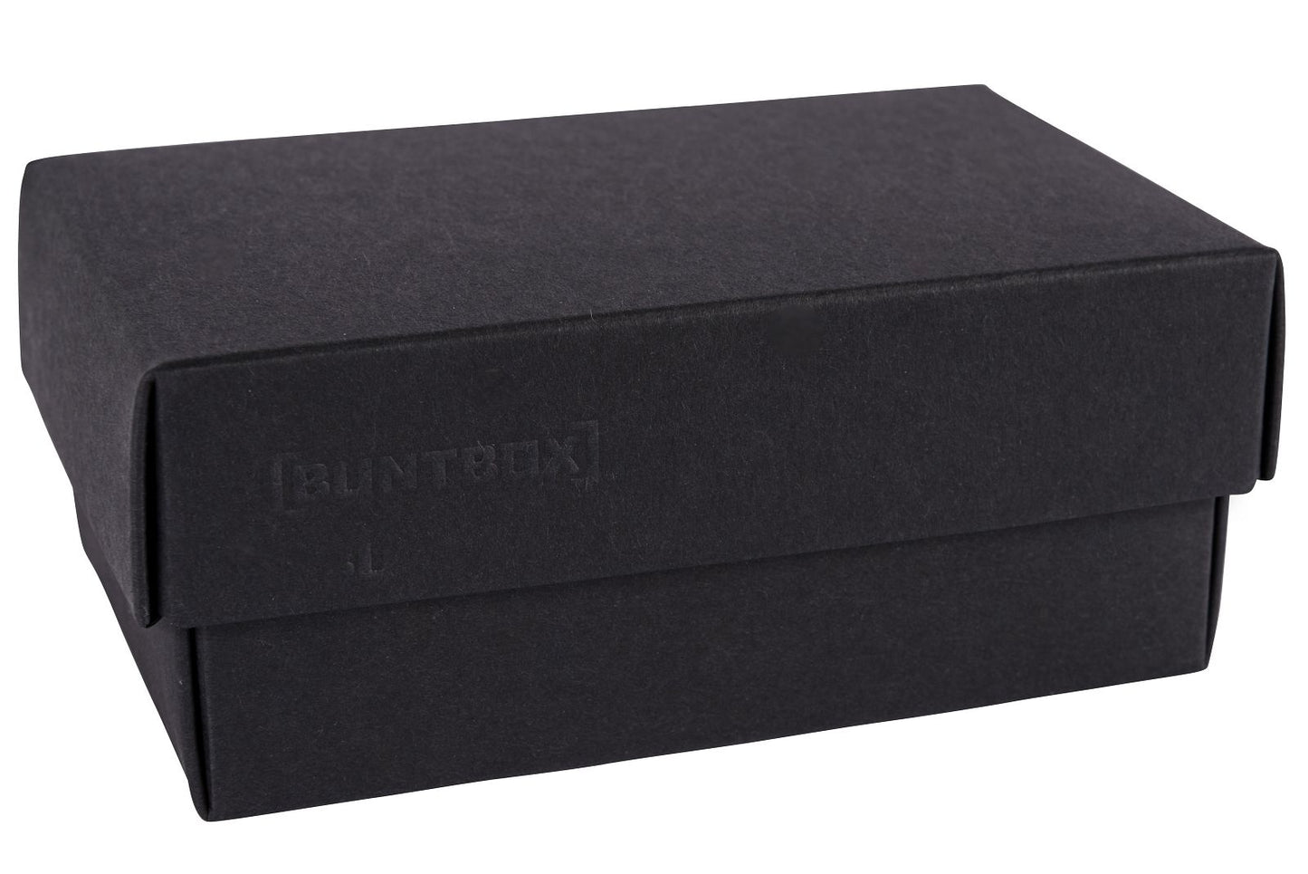 Buntbox M (17x11cm) Geschenkschachtel° - Polly Paper - Umweltfreundliche Schreibwaren