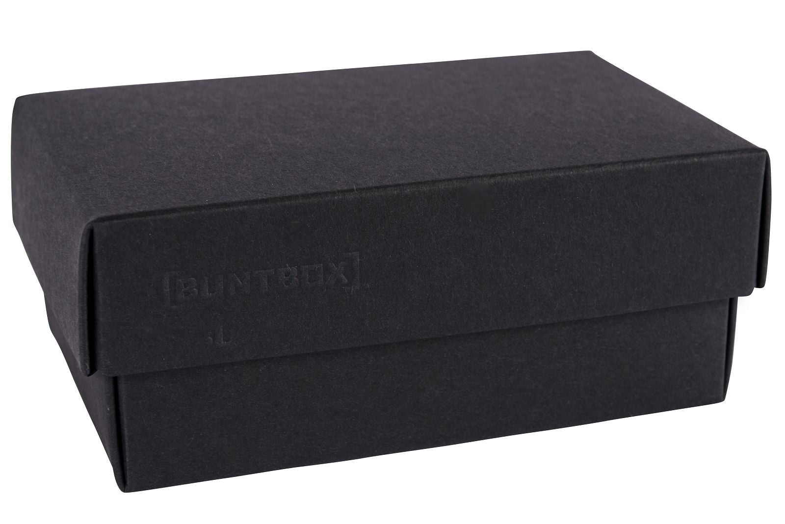 Buntbox M (17x11cm) Geschenkschachtel° - Polly Paper - Umweltfreundliche Schreibwaren