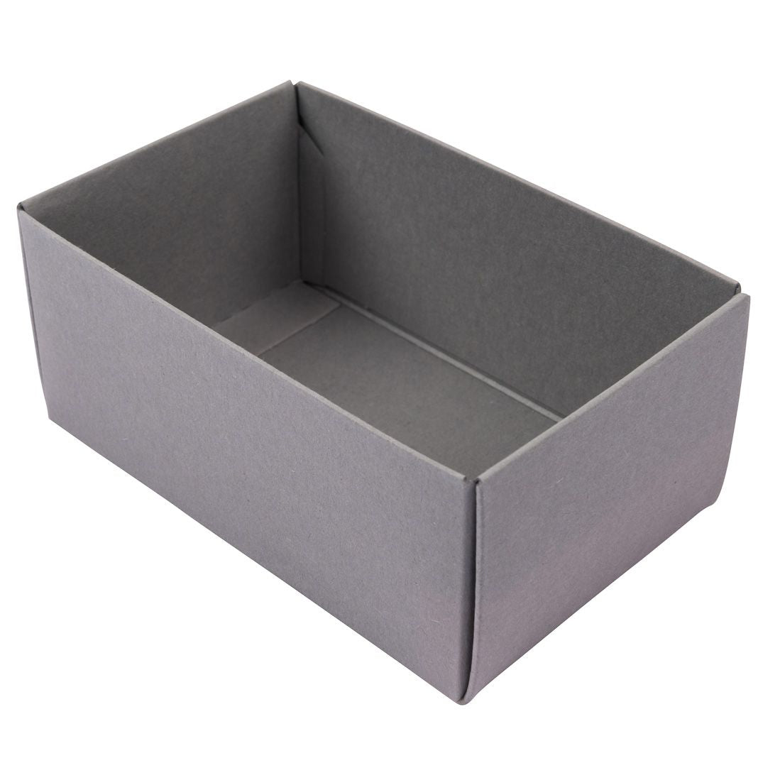 Buntbox XL Geschenkschachtel 34x22x12cm°