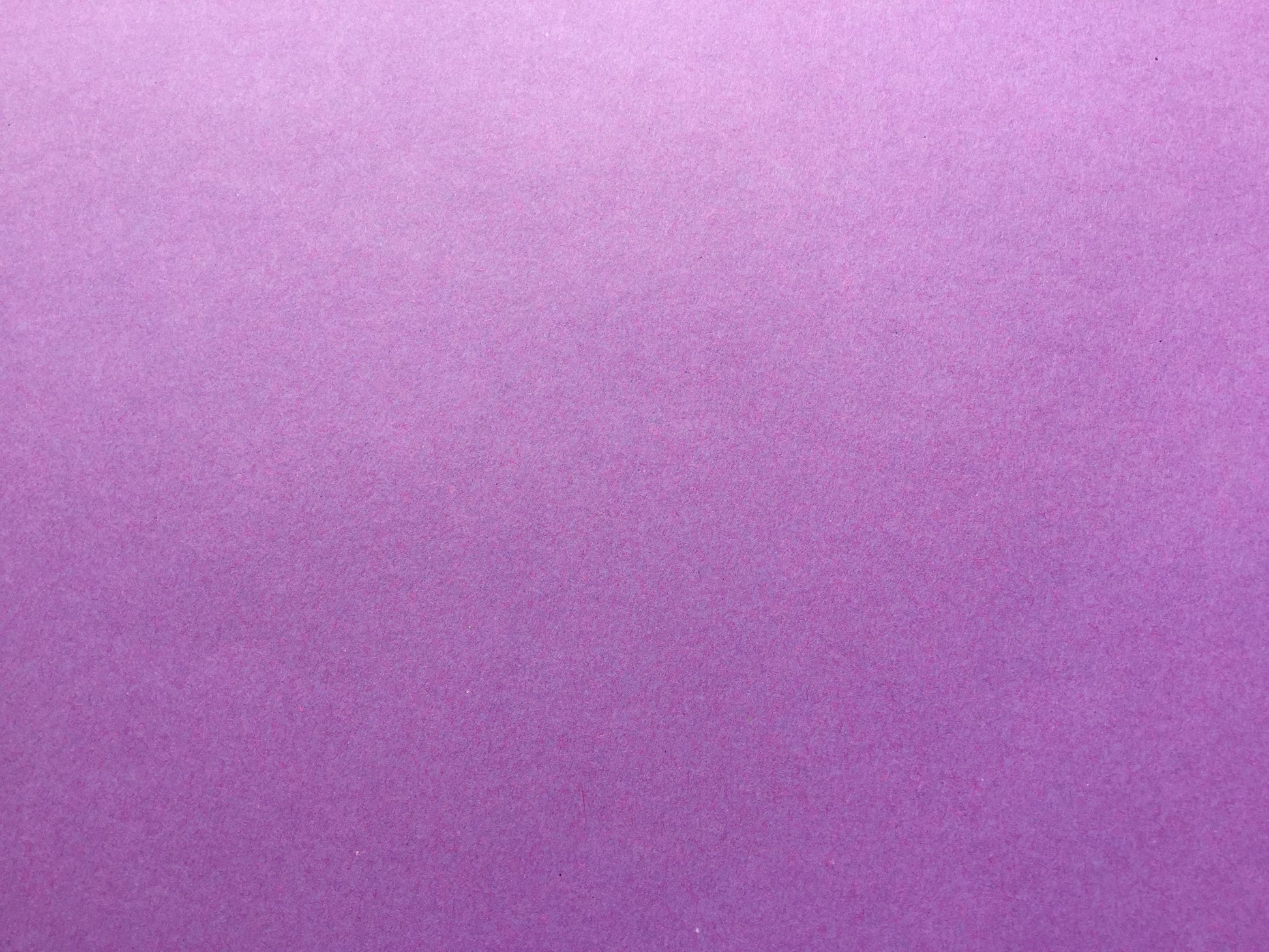 Fotokarton 50x70cm Plakat 300g Recycling° - Polly Paper - Umweltfreundliche Schreibwaren