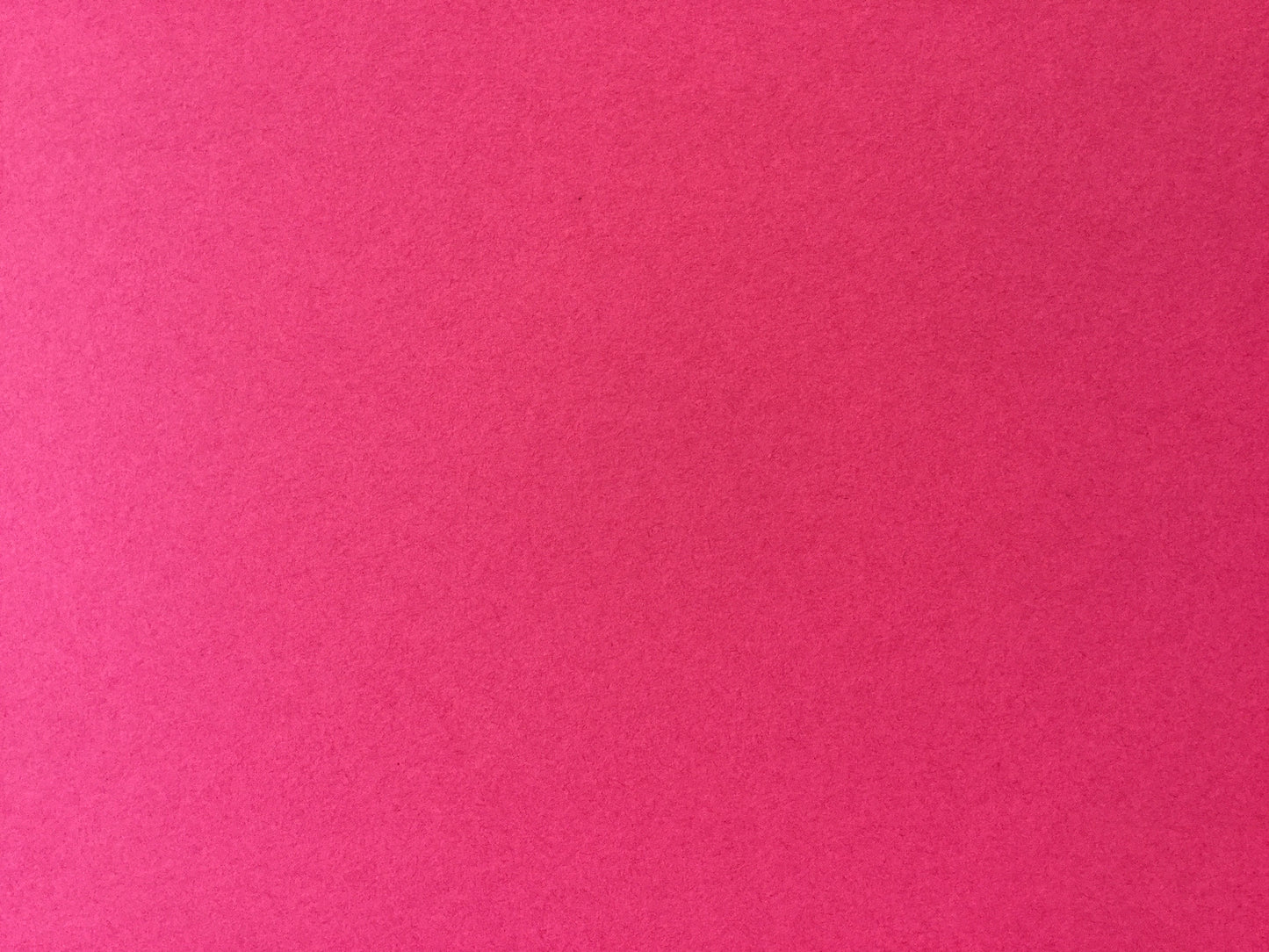 Fotokarton 50x70cm Plakat 300g Recycling° - Polly Paper - Umweltfreundliche Schreibwaren