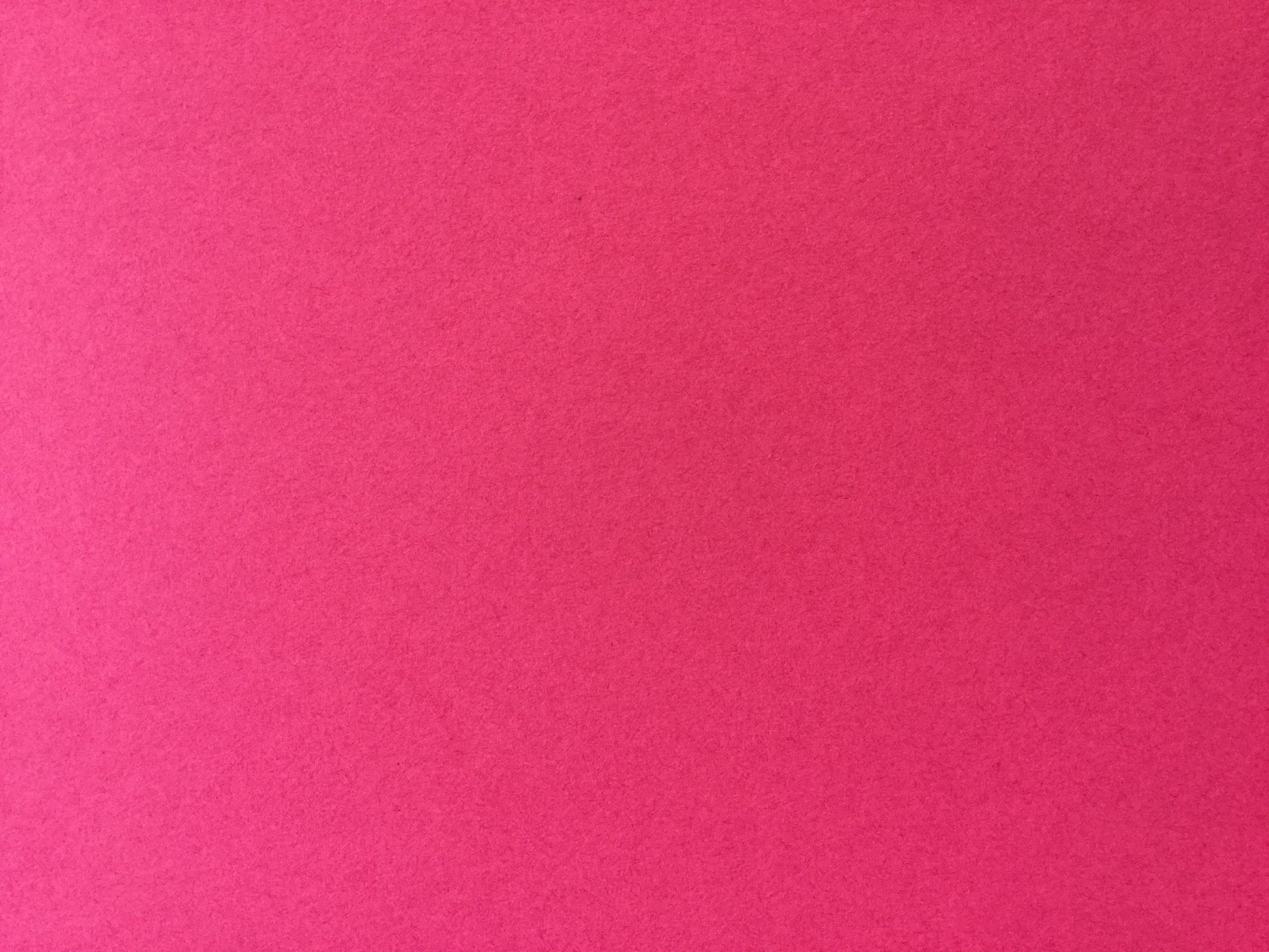 Fotokarton 50x70cm Plakat 300g Recycling° - Polly Paper - Umweltfreundliche Schreibwaren