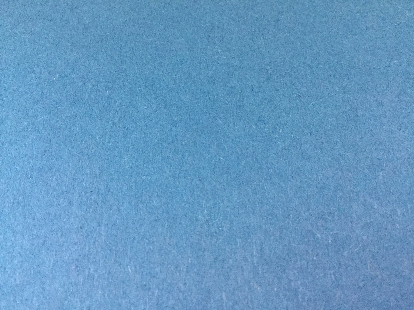 Fotokarton 50x70cm Plakat 300g Recycling° - Polly Paper - Umweltfreundliche Schreibwaren