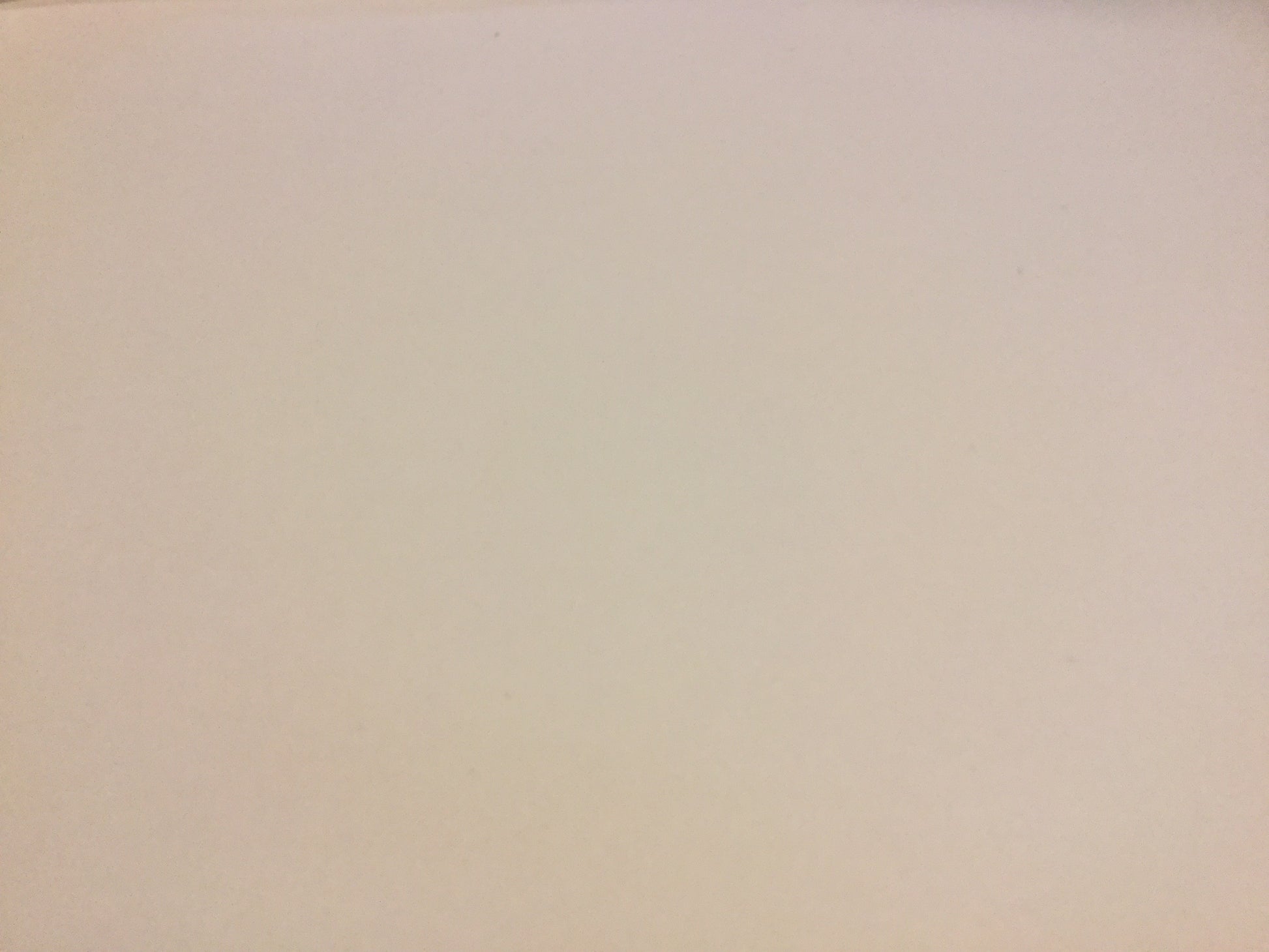 Fotokarton 50x70cm Plakat 300g Recycling° - Polly Paper - Umweltfreundliche Schreibwaren