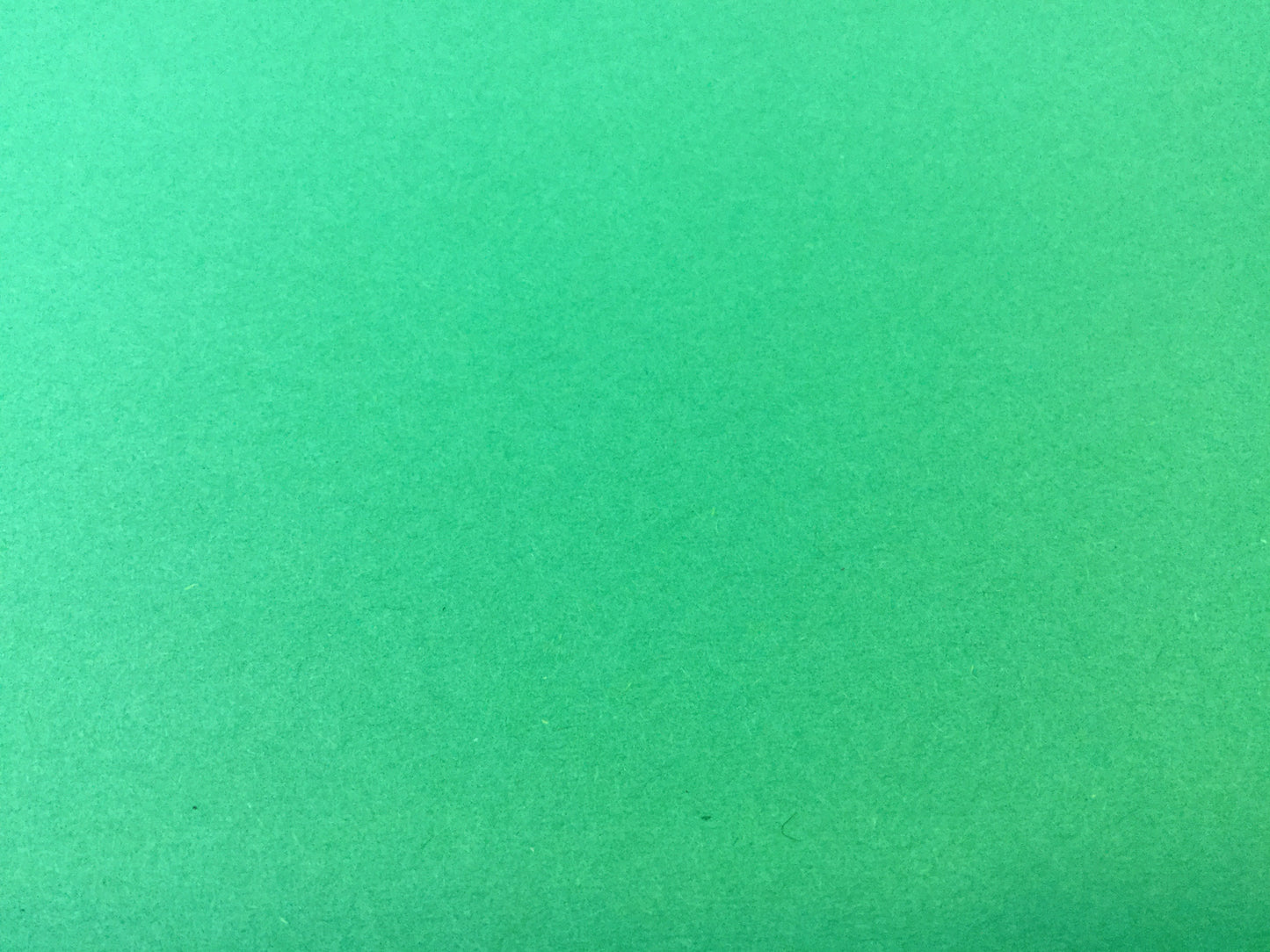 Fotokarton 50x70cm Plakat 300g Recycling° - Polly Paper - Umweltfreundliche Schreibwaren