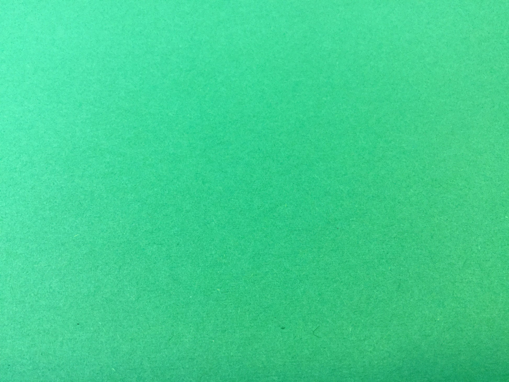 Fotokarton 50x70cm Plakat 300g Recycling° - Polly Paper - Umweltfreundliche Schreibwaren
