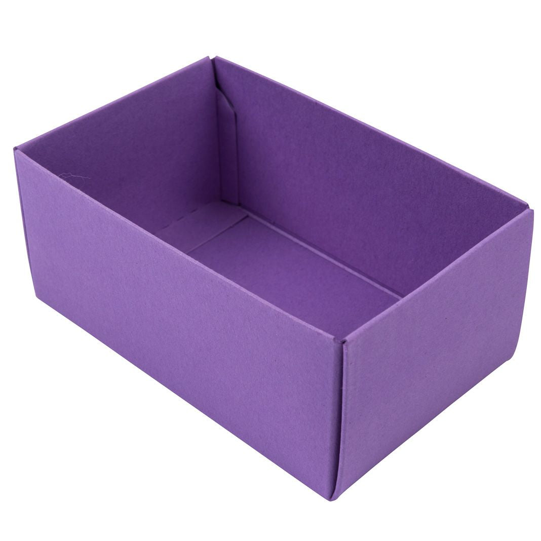 Buntbox XL Geschenkschachtel 34x22x12cm°