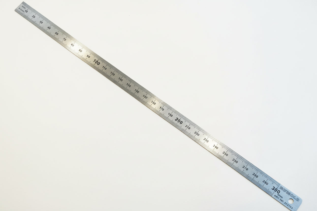 lineal-stahl-30cm-rumold