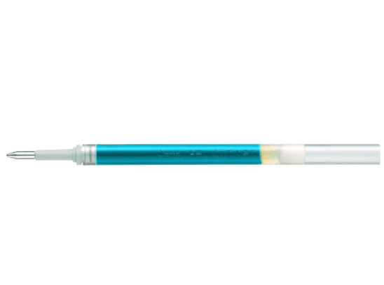Pentel Energel Refill Mine LR° - Polly Paper - Umweltfreundliche Schreibwaren
