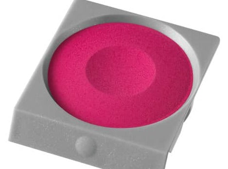 Pelikan Ersatzfarben Farbtöpfchen für K12° - Polly Paper - Umweltfreundliche Schreibwaren