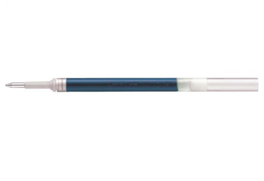 Pentel Energel Refill Mine LR° - Polly Paper - Umweltfreundliche Schreibwaren