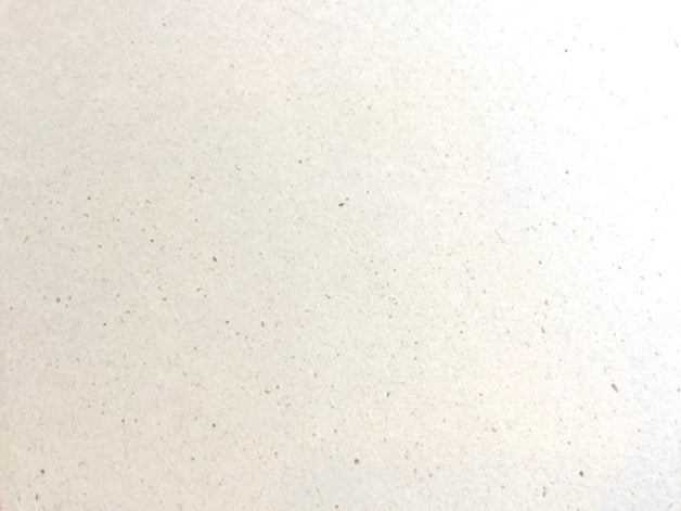 Briefpapier „Pollen Natura“ RC° - Polly Paper - Umweltfreundliche Schreibwaren