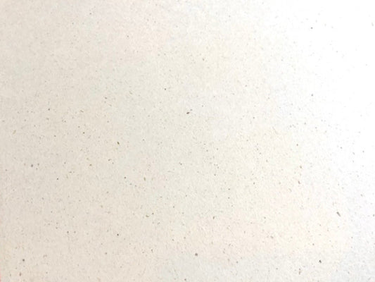 Briefpapier „Pollen Natura“ RC° - Polly Paper - Umweltfreundliche Schreibwaren