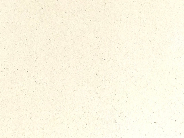 Briefpapier „Pollen Natura“ RC° - Polly Paper - Umweltfreundliche Schreibwaren