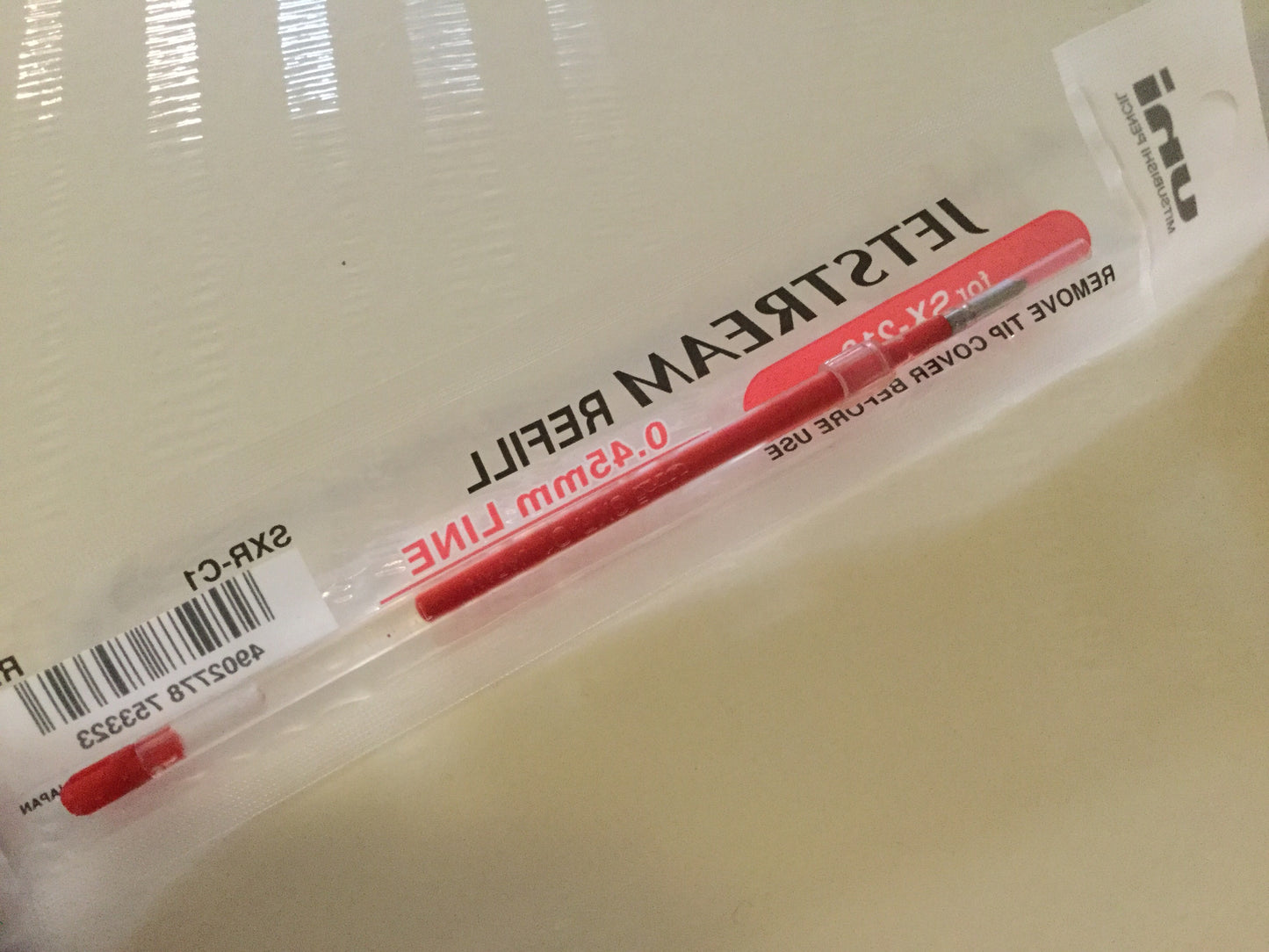 refill-jetstream-rot-sxr-c1
