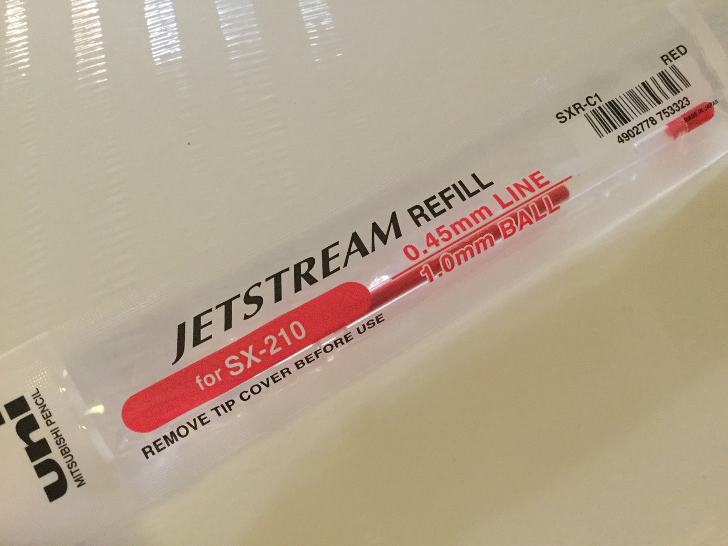 refill-jetstream-rot-sxr-c1
