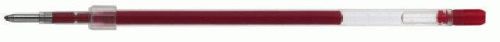 refill-jetstream-rot-sxr-c1