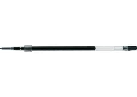 refill-jetstream-schwarz-sxr-c1