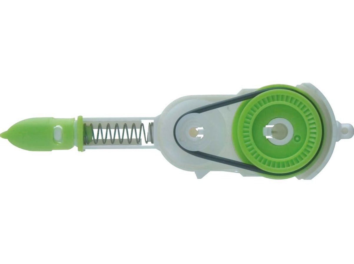 Refill Korrekturroller Pilot begreen 6m 4,2mm - Polly Paper - Umweltfreundliche Schreibwaren